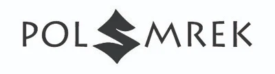 POLSMREK logotipas
