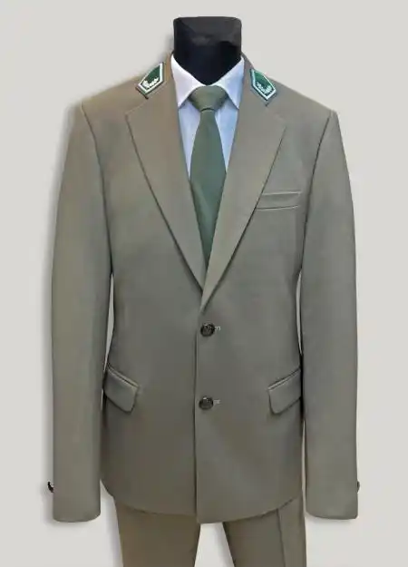 Siuvimas pagal užsakymą
